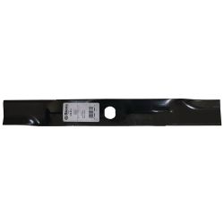Stens 335-810 Hi-Lift Blade 
