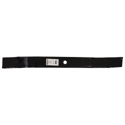 Stens 335-819 Mulching Blade 