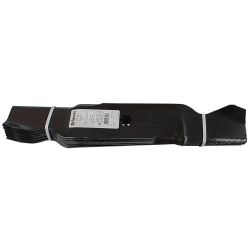 Stens 335-855-6 Mulching Blade Shop Pack - STE 335-855-6