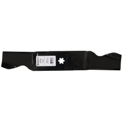 Stens 335-855 Mulching Blade 