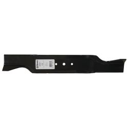 Stens 335-877 Hi-Lift Blade - STE 335-877