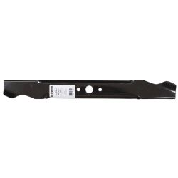 Stens 335-943 Medium-Lift Blade 