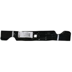 Stens 335-959-6 Mulching Blade Shop Pack 