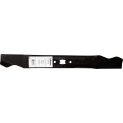Stens 336-665 Hi-Lift Blade 