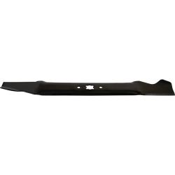 Stens 336-665 Hi-Lift Blade - STE 336-665