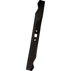 Stens 336-665 Hi-Lift Blade - STE 336-665