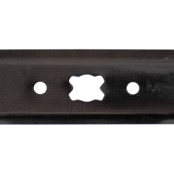 Stens 336-665 Hi-Lift Blade - STE 336-665