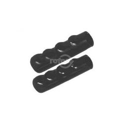 Rotary 336 7/8" Handle Grips 