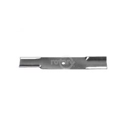 Rotary 3374 18" x 5/8" Blade 