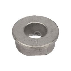 Rotary 339 3/4" x 1-3/8" Bushing 