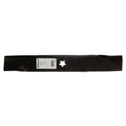 Stens 340-010 Hi-Lift Blade 