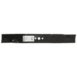 Stens 340-012 Low-Lift Blade 