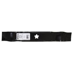 Stens 340-030 Mulching Blade 