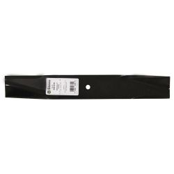 Stens 340-034 Medium-Lift Blade 