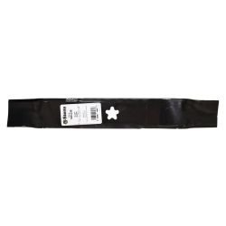 Stens 340-038 Hi-Lift Blade 