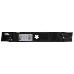 Stens 340-070 Hi-Lift Blade 