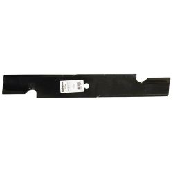 Stens 340-099 Notched Air-Lift Blade 