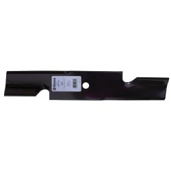 Stens 340-113 Hi-Lift Blade 