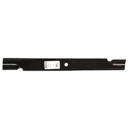 Stens 340-130 Notched Hi-Lift Blade 