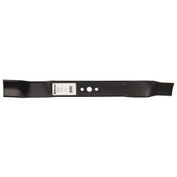 Stens 340-137 Mulching Blade 