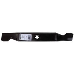 Stens 340-153 Hi-Lift Blade 