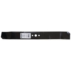 Stens 340-157 Mulching Blade 