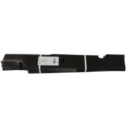 Stens 340-158-6 Air-Lift Blade Shop Pack 