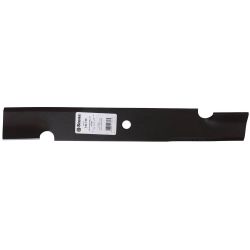 Stens 340-158 Notched Air-Lift Blade 