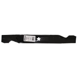Stens 340-162 Hi-Lift Blade 
