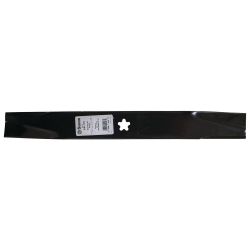 Stens 340-170 Medium-Lift Blade 