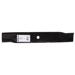 Stens 340-172 Rolled Air-Lift Blade 