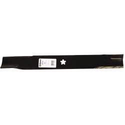 Stens 340-210 Hi-Lift Blade 