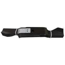 Stens 340-226-6 Hi-Lift Blade Shop Pack 