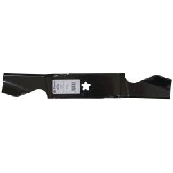 Stens 340-226 Hi-Lift Blade 