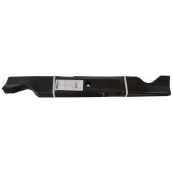 Stens 340-230-6 Medium-Lift Blade Shop Pack 