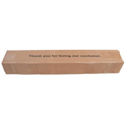 Stens 340-230-6 Medium-Lift Blade Shop Pack - STE 340-230-6
