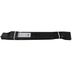 Stens 340-248-6 Mulching Blade Shop Pack 