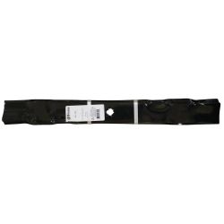 Stens 340-266-6 Mulching Blade Shop Pack 