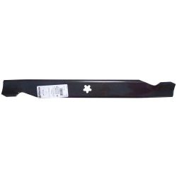 Stens 340-278 Notched Hi-Lift Blade 
