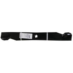 Stens 340-282-6 Med-Lift Blade Shop Pack - STE 340-282-6