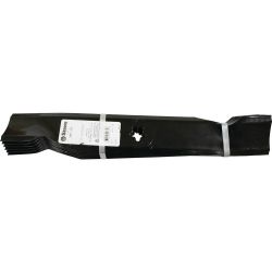 Stens 340-322-6 Hi-Lift Blade Shop Pack 