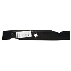 Stens 340-322 Hi-Lift Blade 