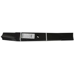 Stens 340-440-6 Sand Blade Shop Pack 