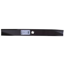 Stens 340-440 Sand Blade 