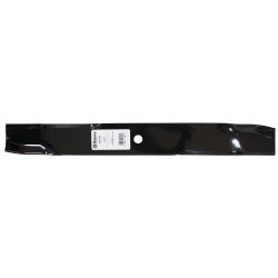 Stens 340-446 Hi-Lift Blade 