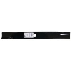 Stens 340-452 Standard Blade 