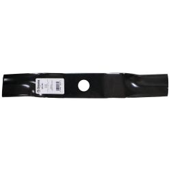 Stens 340-458 Hi-Lift Blade 