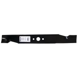 Stens 340-462 Notched Lift Blade 