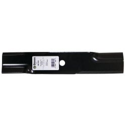 Stens 340-464 Rolled Lift Blade 