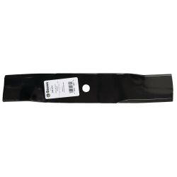 Stens 340-474 Rolled Lift Blade 